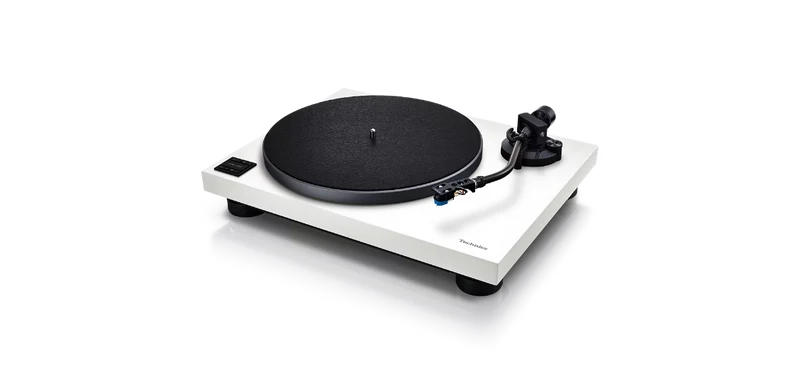 SL-40CBT