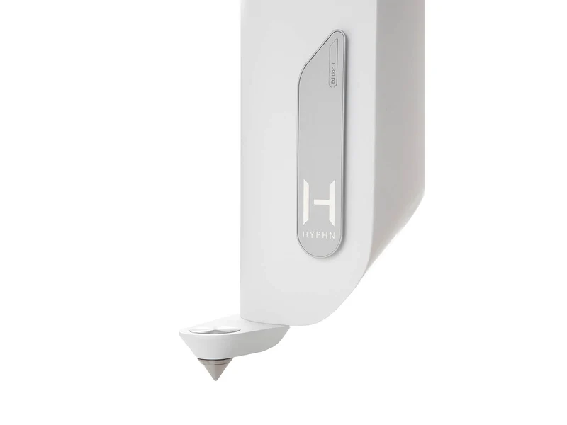 Hyphn