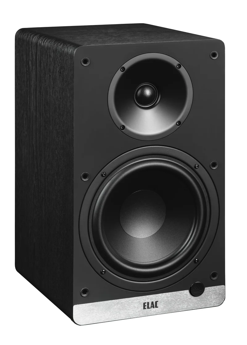 Debut Connex B6