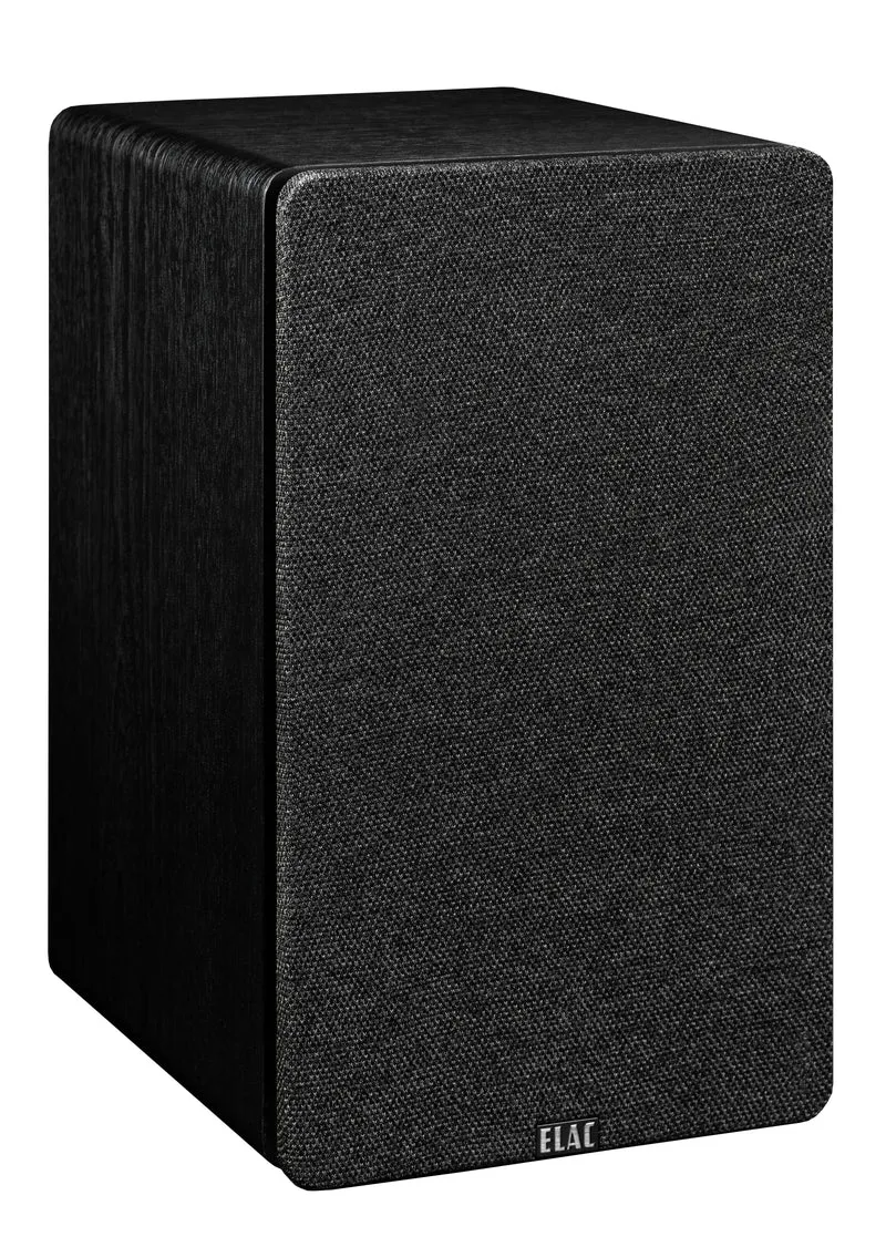 Debut Connex B6