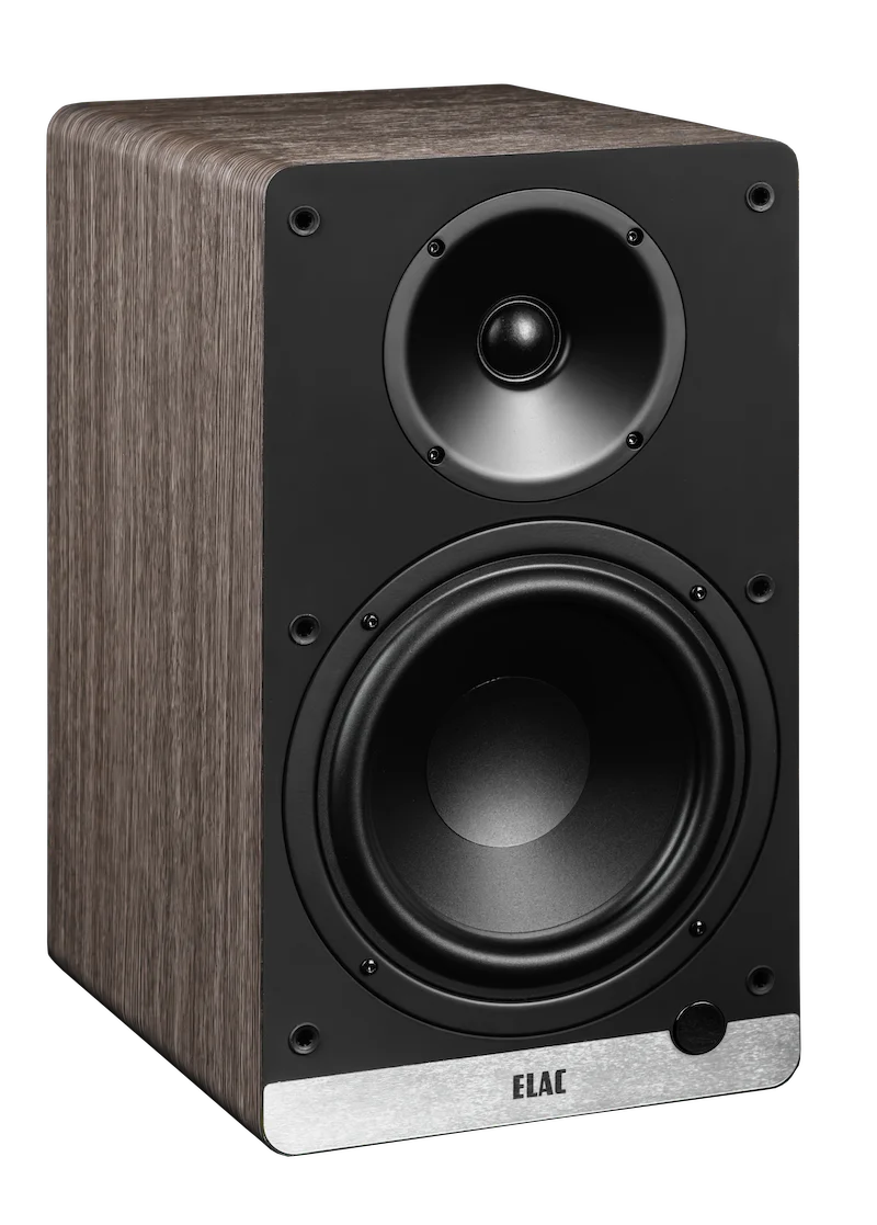 Debut Connex B6