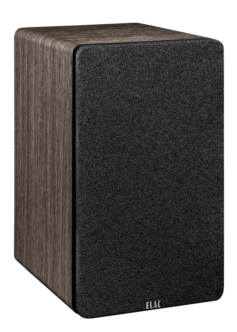 Debut Connex B6