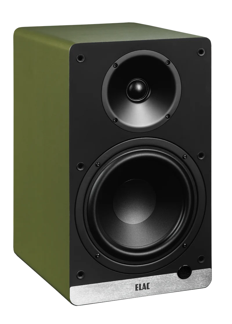 Debut Connex B6