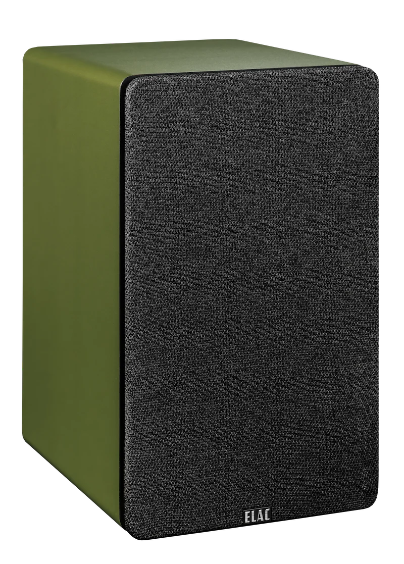 Debut Connex B6