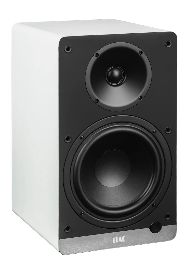 Debut Connex B6