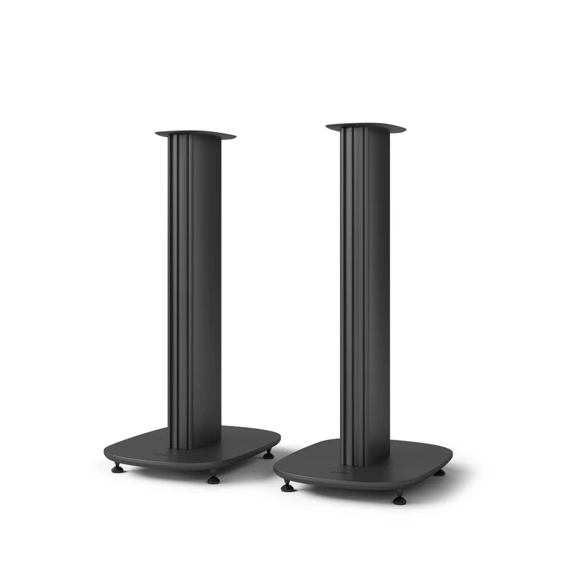 LS Luxe Stand