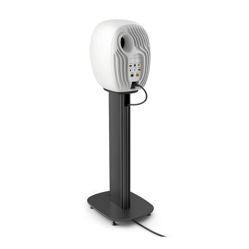 LS Luxe Stand