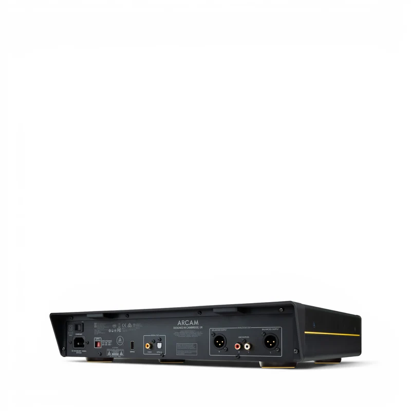 Radia CD25