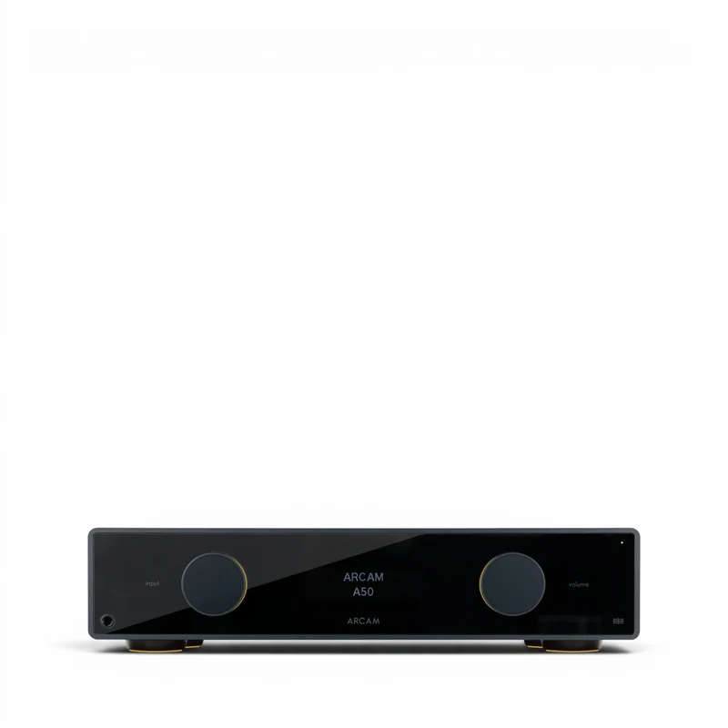 Radia A50