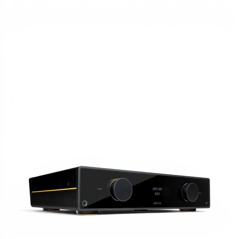 Radia A50