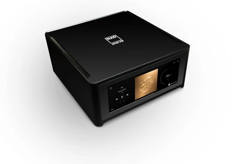 M10 V3 B-Ware
