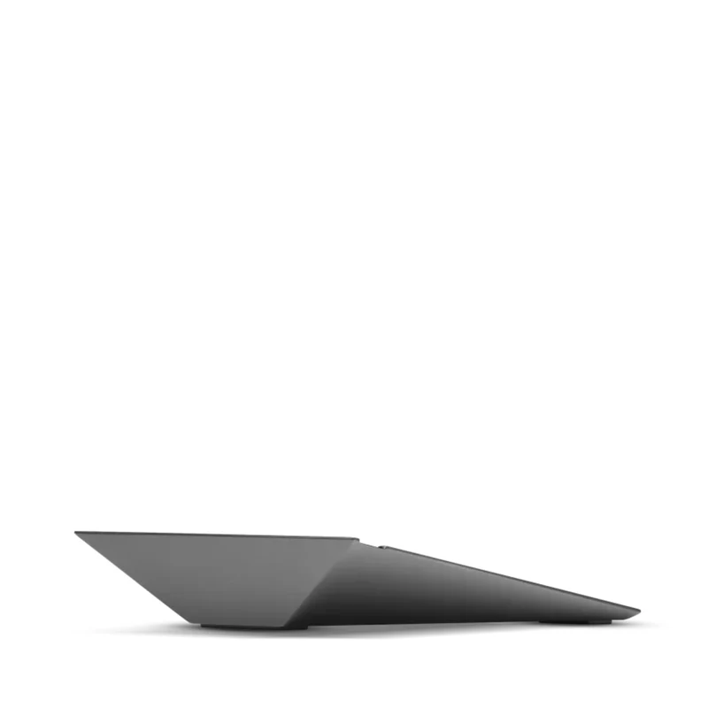 L/R S Desk Stand