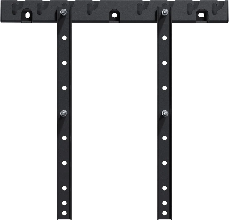 Wall Mount universal