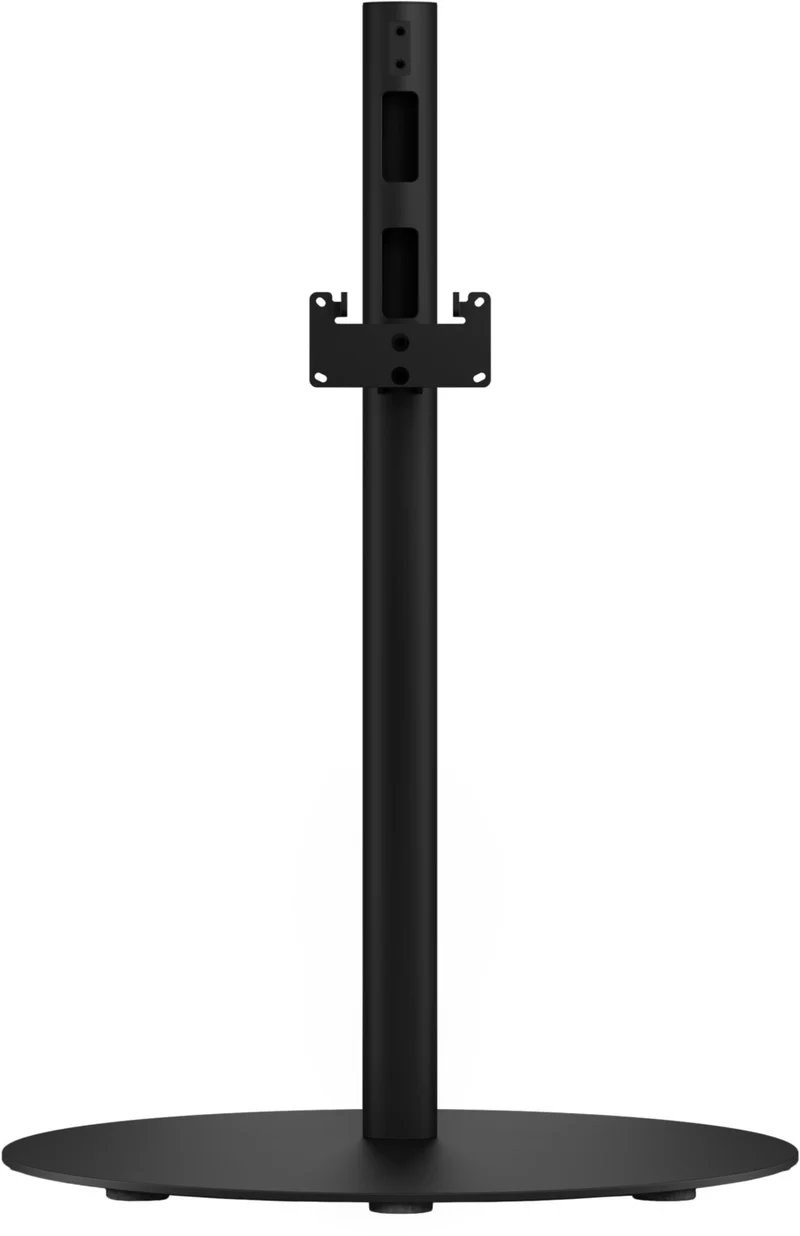 floor stand universal