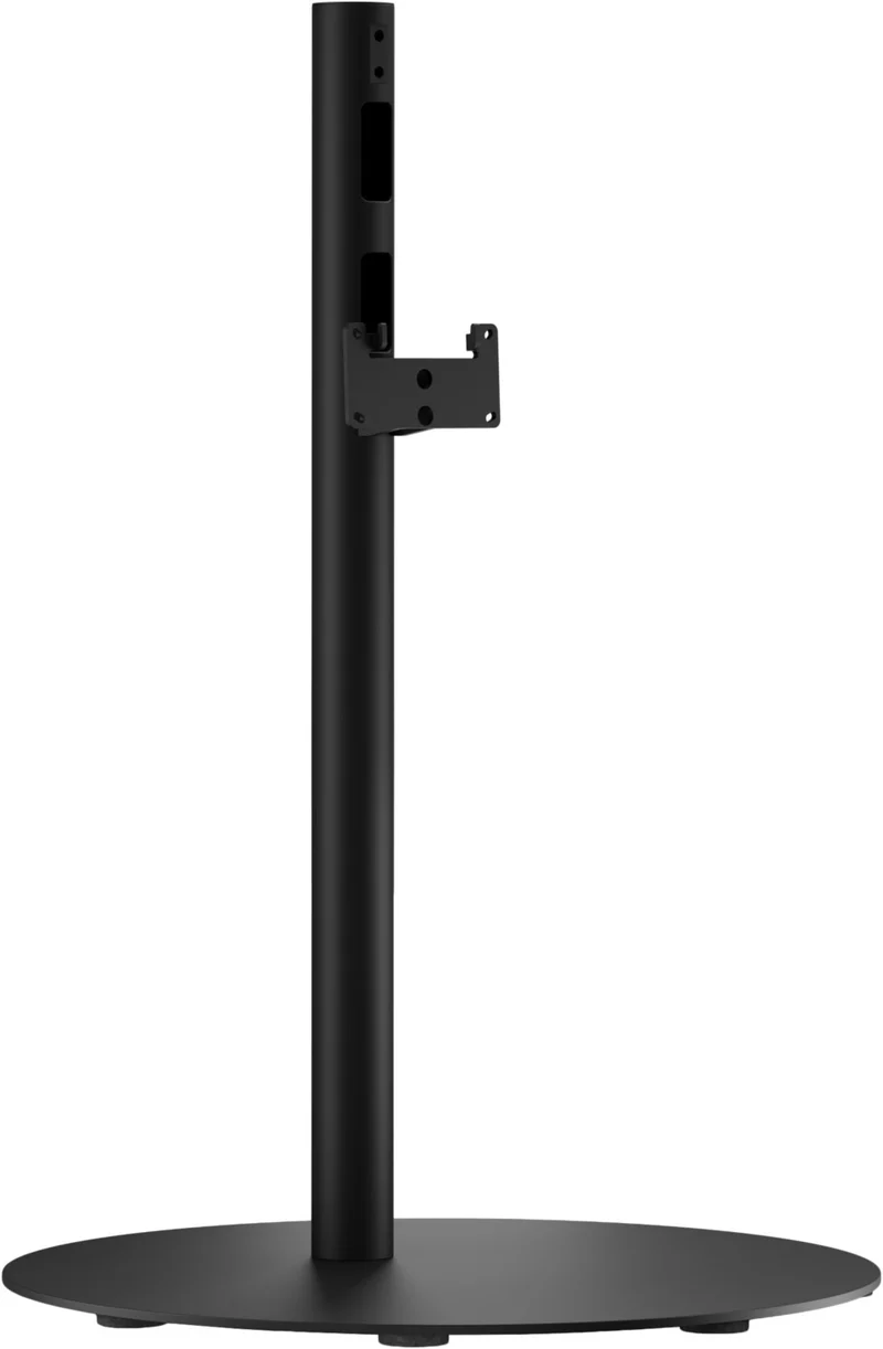 floor stand universal