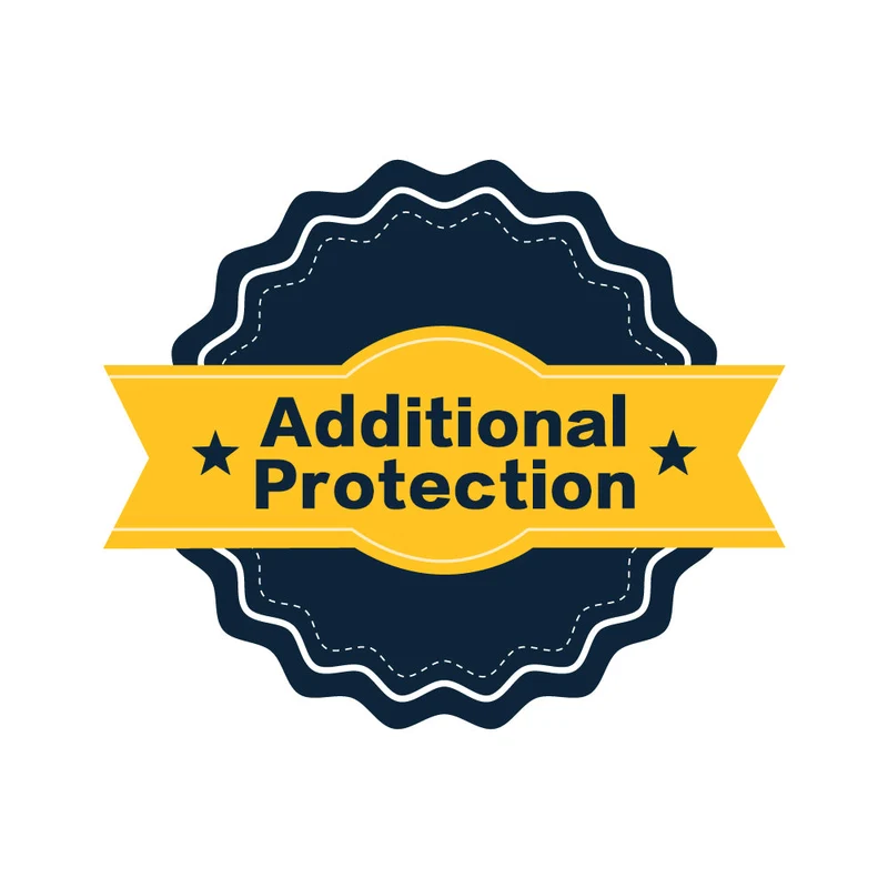 NothingProjector 1 Year Additional Protection