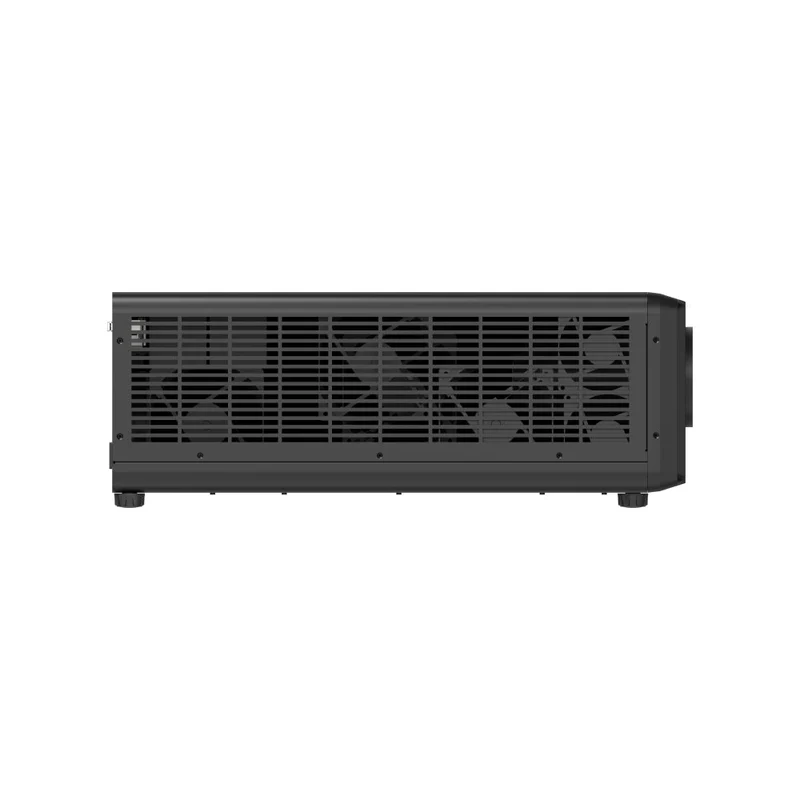 SEEMILE L-series Medium Throw SLPL Pure Laser WUXGA Projector 13000 to 17000 lumens