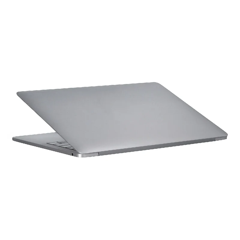 Apple MacBook Pro 13" A2159 (2019) i5-8257U 3.9GHz 256GB SSD 16GB RAM [~Refurbished: Very Good]