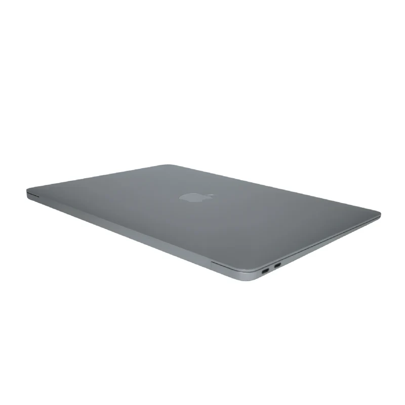 Apple MacBook Air 13" A2337 Space Gray (2020) M1 Chip 512GB SSD 8GB RAM [~Refurbished: Very Good]