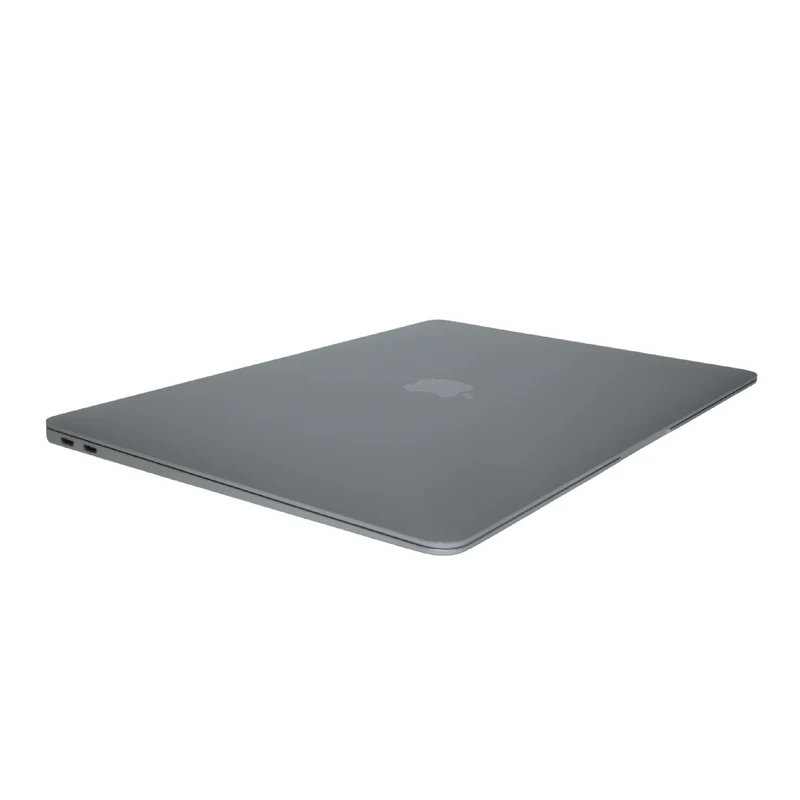 Apple MacBook Air 13" A2337 Space Gray (2020) M1 Chip 512GB SSD 8GB RAM [~Refurbished: Very Good]
