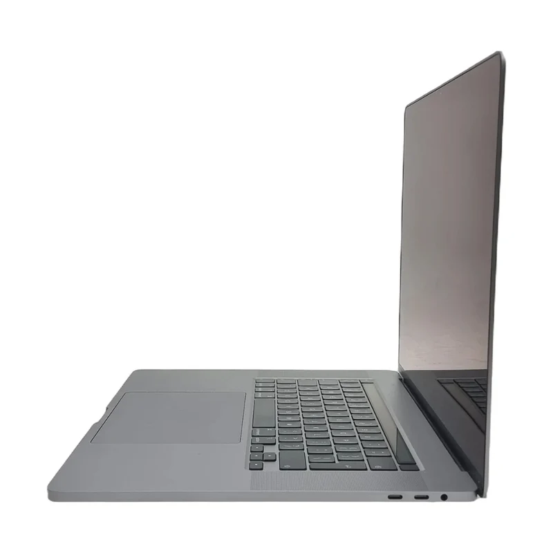 Apple MacBook Pro 16" A2141 (2019) i9-9980HK 1TB 32GB RAM 8GB Pro 5600M [~Refurbished: Excellent]
