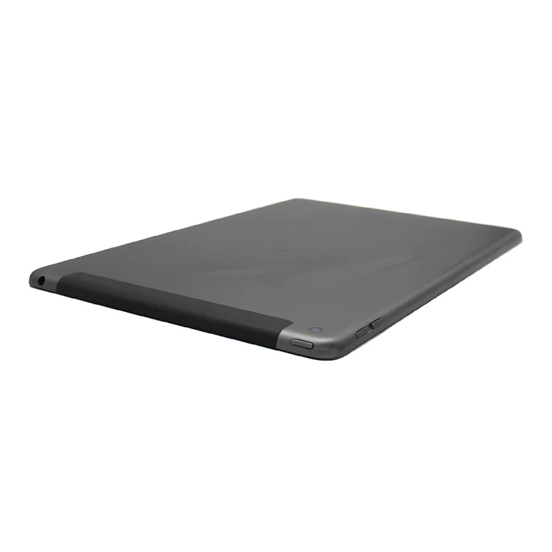 Apple iPad 9th Gen - 256GB - Space Gray 10" A2604 (Unlocked) Wi-Fi + LTE [~Refurbished: Excellent]
