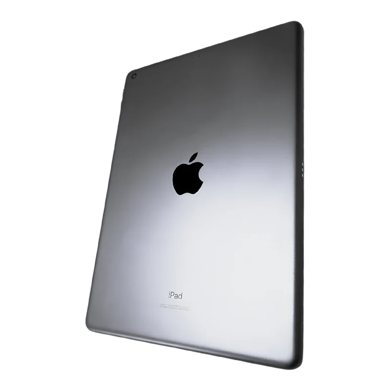 Apple iPad 8th Gen - 32GB - Space Gray 10.2” A2270 Wi-Fi - Tablet [~Refurbished: Excellent]