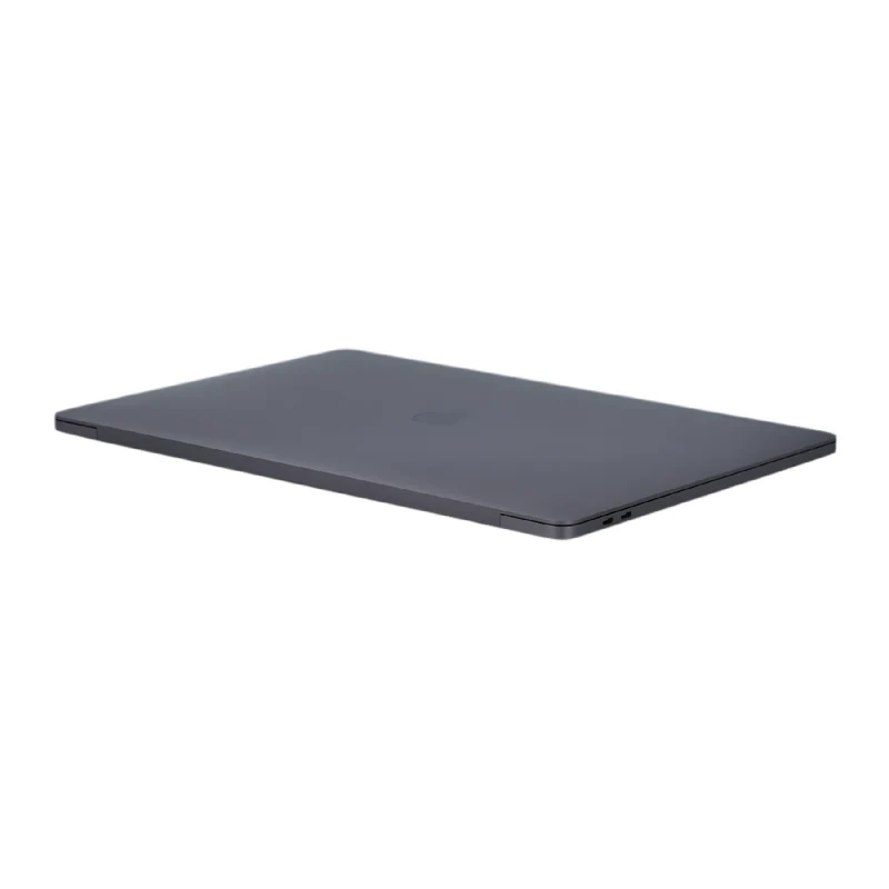 Apple MacBook Pro A2141 Space Gray (2019) i7-9750H 16GB RAM 512GB 5300M [~Refurbished: Very Good]