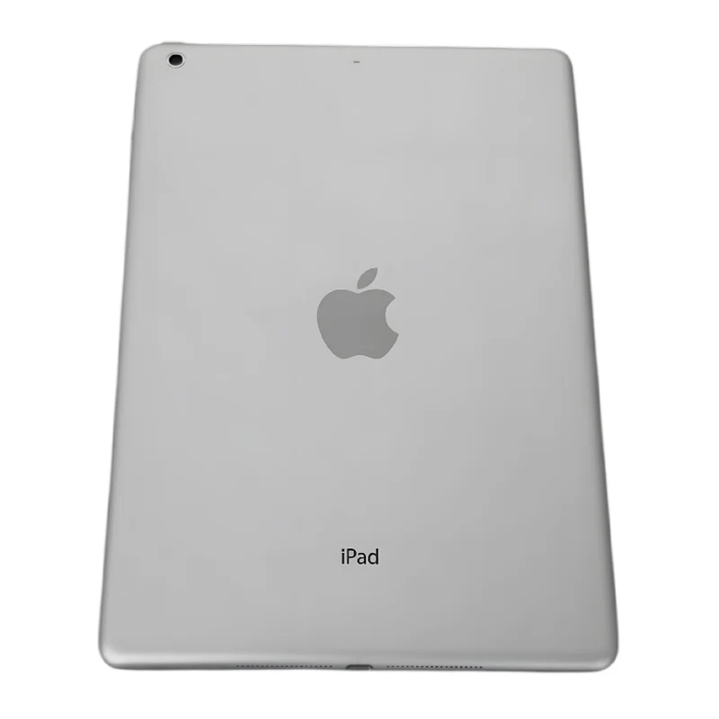 Apple iPad Air 1st Gen - 16GB - Silver 9.7" A1474 Wi-Fi - Tablet [~Refurbished: Excellent]