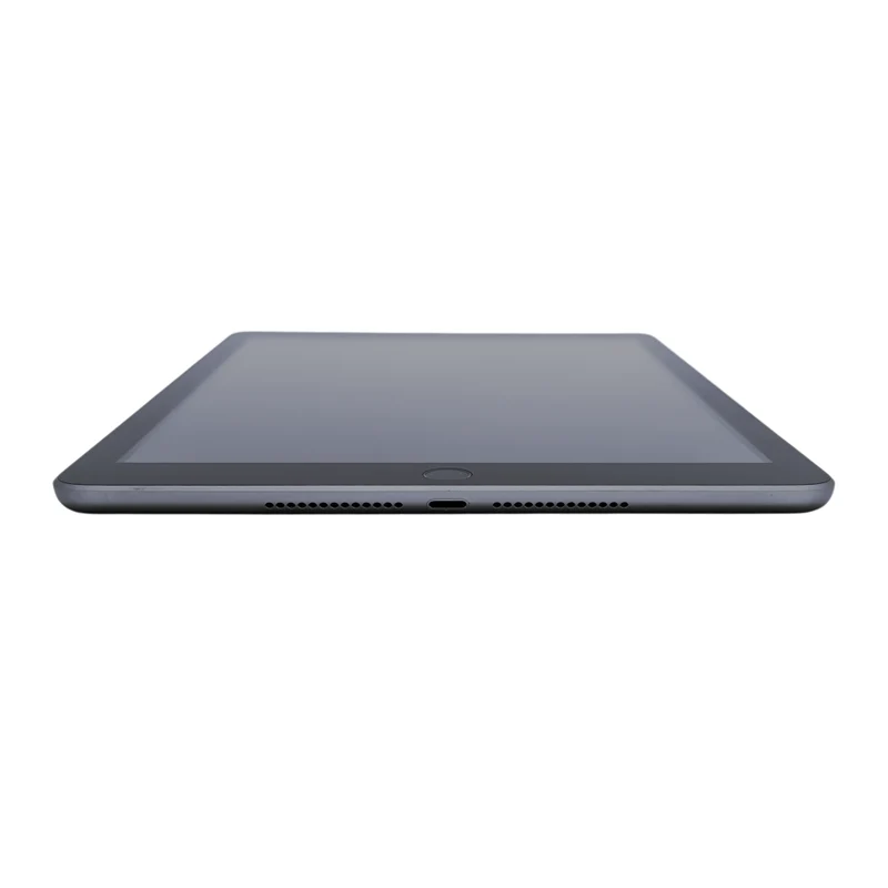 Apple iPad 6th Gen - 128GB - Space Gray 9.7" A1954 (Unlocked) Wi-Fi+LTE [~Refurbished: Very Good]