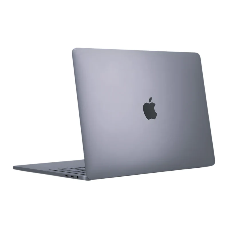 Apple MacBook Pro 13" A1989 Space Gray (2019) i7-8569U 512GB 16GB RAM [~Refurbished: Very Good]