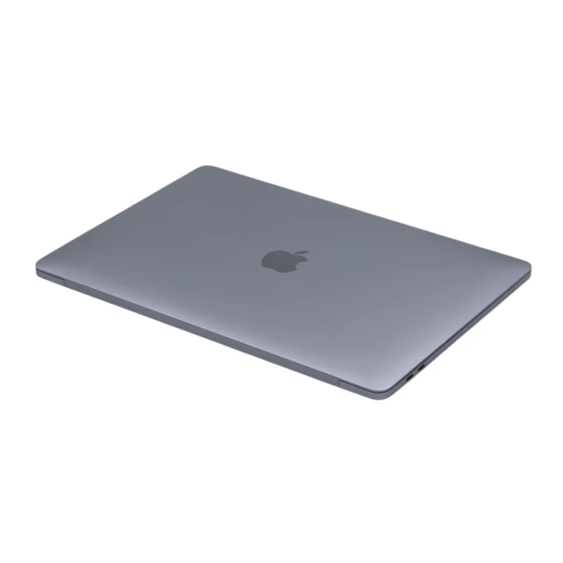 Apple MacBook Pro 13" A1989 Space Gray (2019) i7-8569U 512GB 16GB RAM [~Refurbished: Very Good]