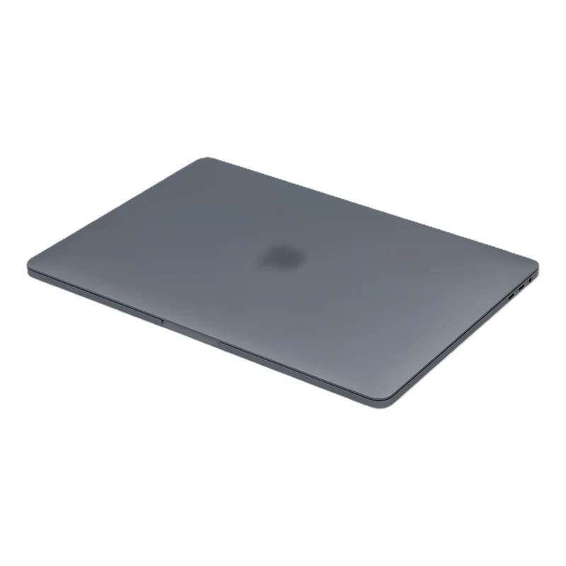 Apple MacBook Pro 13" A1989 Space Gray (2019) i7-8569U 512GB SSD 16GB RAM [~Refurbished: Excellent]