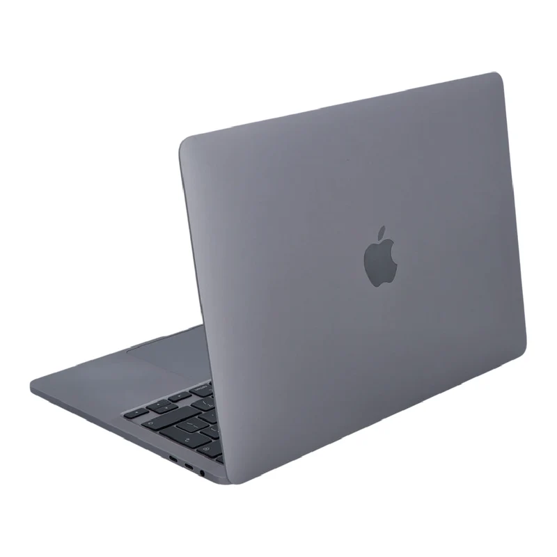 Apple MacBook Pro 13" A2251 Space Gray (2020) i5-1038NG7 512GB SSD 32GB [~Refurbished: Excellent]
