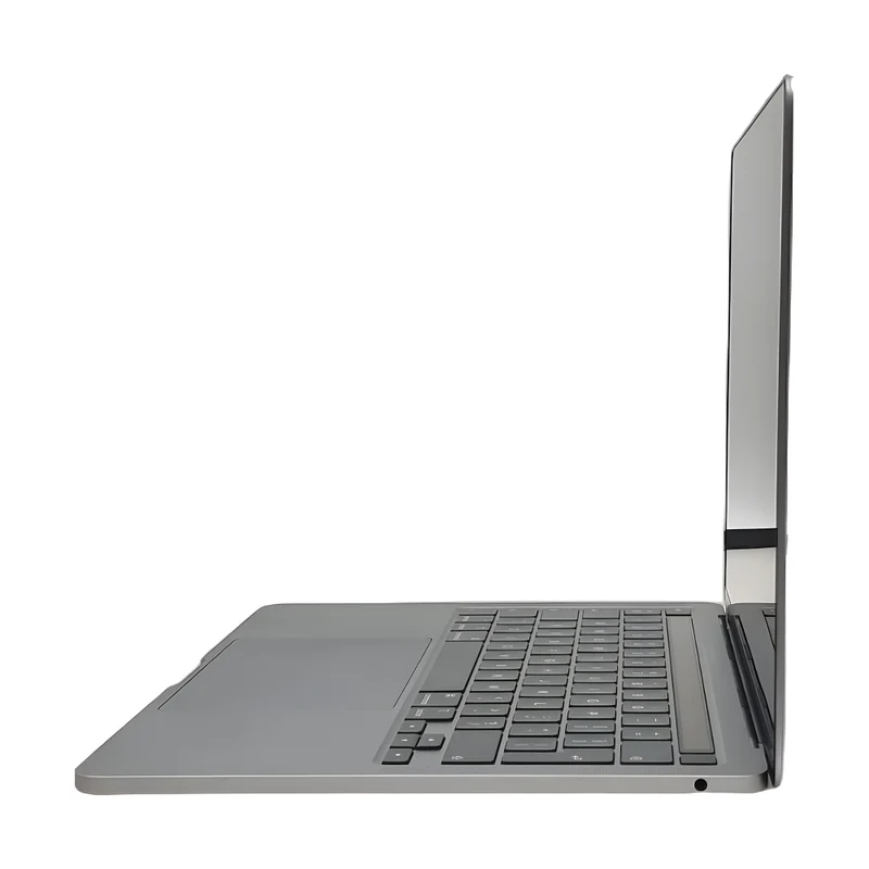 Apple MacBook Pro 13" A2251 (2020) i7-1068NG7 4.1GHz 16GB RAM 512GB [~Refurbished: Excellent]