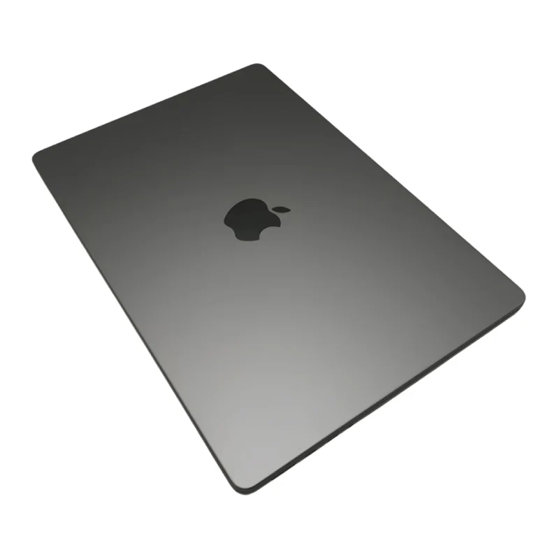 Apple MacBook Pro 14" A2442 Space Gray (2021) M1 Pro Chip 512GB 16GB RAM [~Refurbished: Excellent]