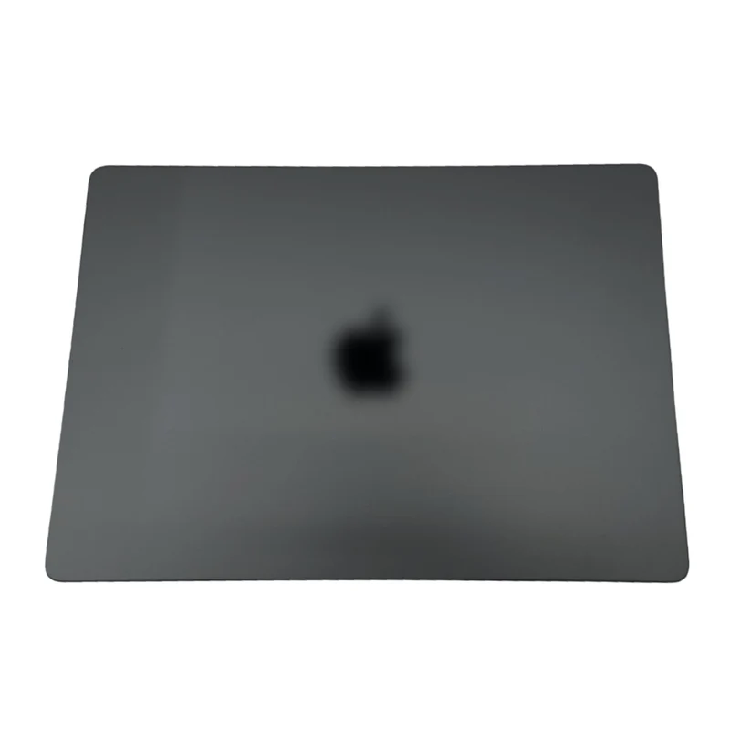 Apple MacBook Pro 14" A2442 Space Gray (2021) M1 Pro Chip 512GB 16GB RAM [~Refurbished: Excellent]