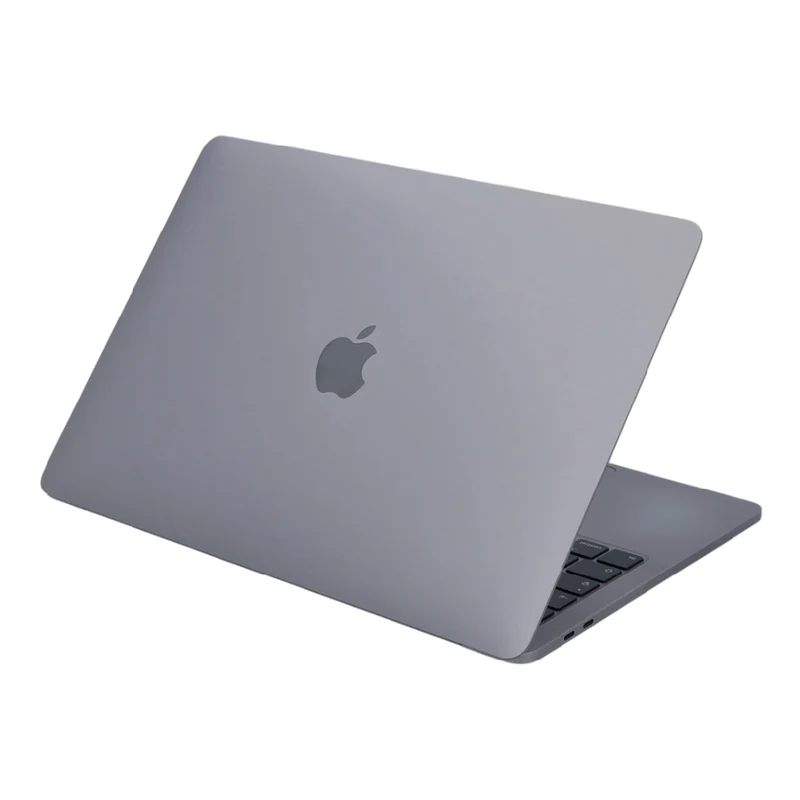 Apple MacBook Pro 13" A2251 Space Gray (2020) i5-1038NG7 16GB RAM 512GB [~Refurbished: Excellent]