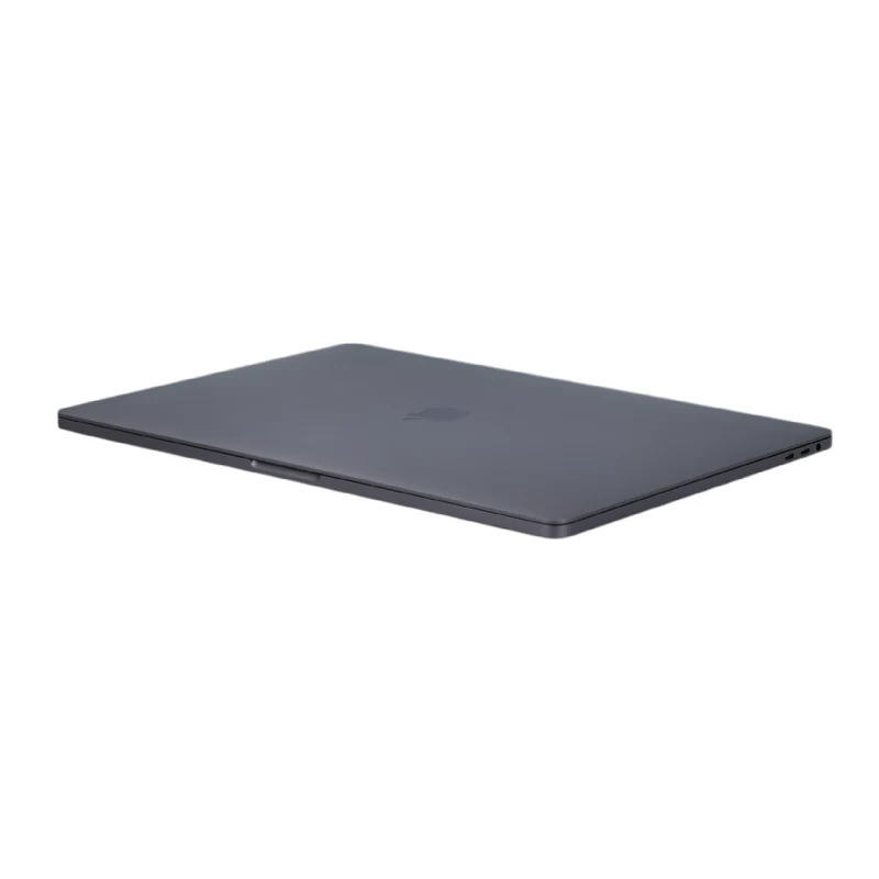 Apple MacBook Pro A2141 Space Gray (2019) i7-9750H 16GB RAM 512GB 5300M [~Refurbished: Excellent]