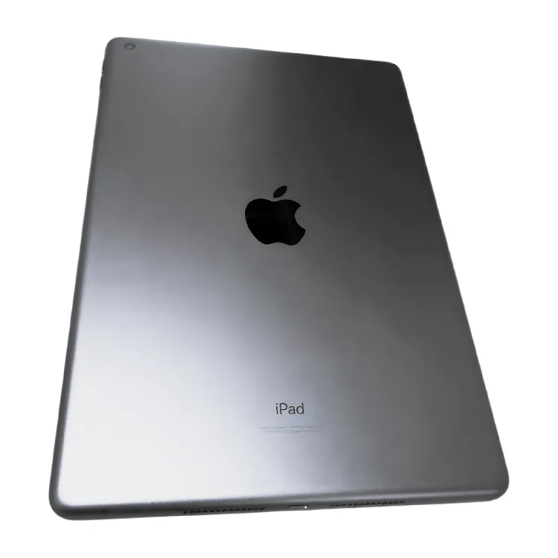 Apple iPad 8th Gen - 128GB - Space Gray 10.2" A2429 (Unlocked) Wi-Fi + LTE [~Refurbished: Excellent]