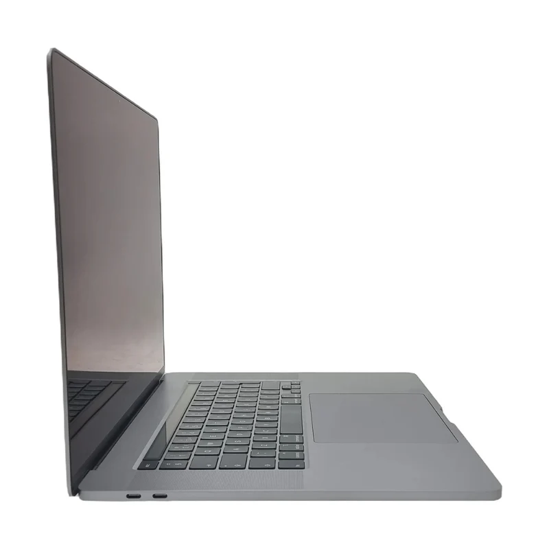 Apple MacBook Pro 16" A2141 (2019) i9-9880HK 16GB RAM 1TB 8GB RadeonPro [~Refurbished: Very Good]