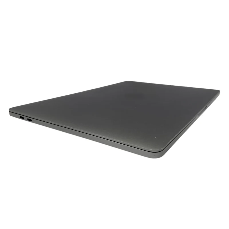 Apple MacBook Pro 13" A2338 Space Gray (2022) M2 1TB 16GB RAM Touch Bar [~Refurbished: Very Good]