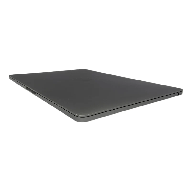 Apple MacBook Pro 13" A2338 Space Gray (2022) M2 1TB 16GB RAM Touch Bar [~Refurbished: Very Good]