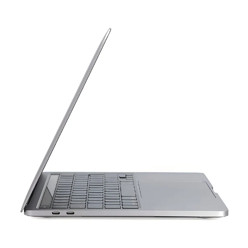 Apple MacBook Pro 13" A2251 (2020) i7-1068NG7 4.1GHz 16GB RAM 512GB SSD [~Refurbished: Very Good]