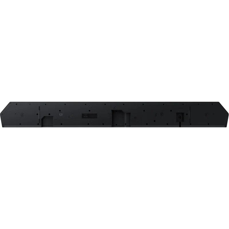 Samsung HW-Q990F Q-series 11.1.4 ch Soundbar with Subwoofer & Rear Speaker [~Refurbished]
