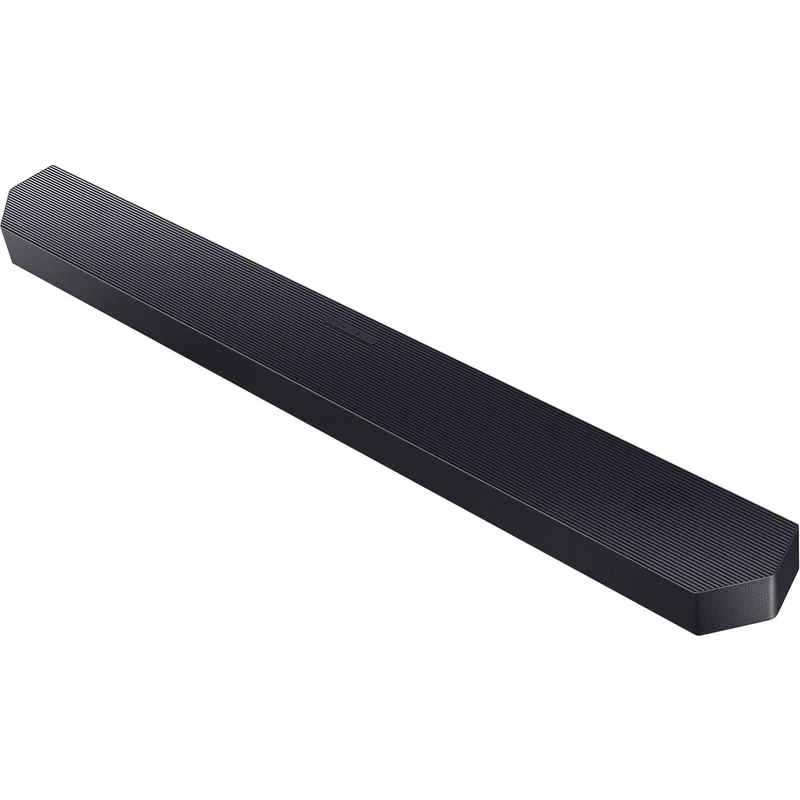 Samsung HW-Q990F Q-series 11.1.4 ch Soundbar with Subwoofer & Rear Speaker [~Refurbished]