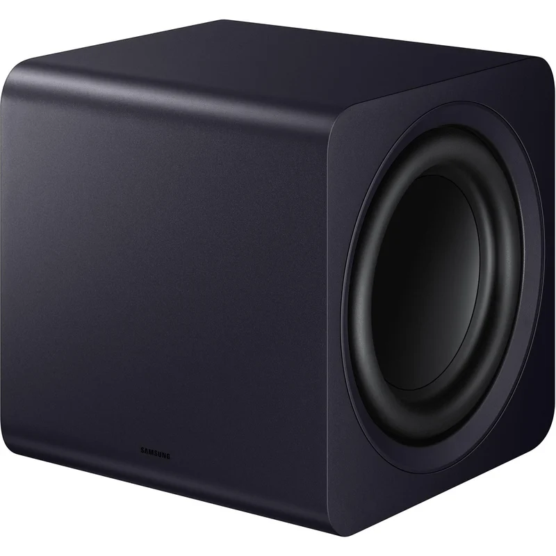 Samsung HW-Q990F Q-series 11.1.4 ch Soundbar with Subwoofer & Rear Speaker [~Refurbished]