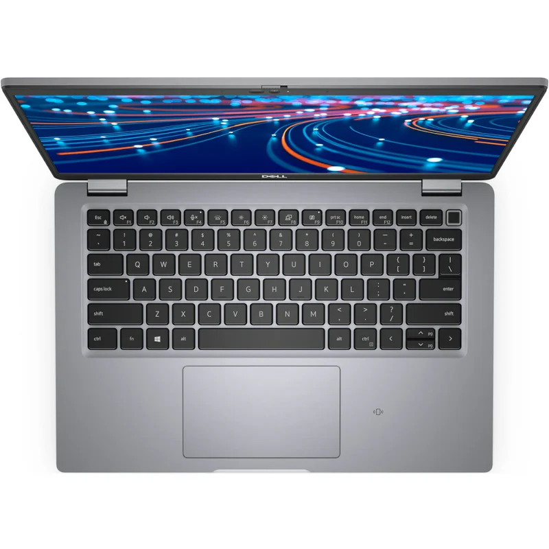 Dell Latitude 7490 14" Touch Laptop i5-8350U 3.6GHz 256GB 16GB RAM [~Refurbished: Excellent]