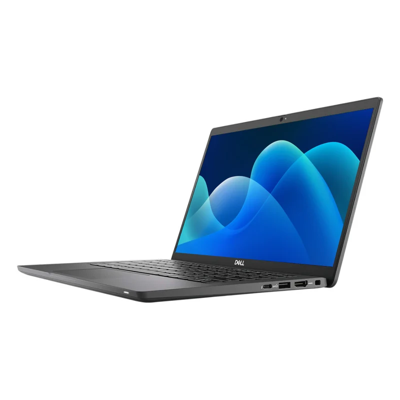 Dell Latitude 5310 13" FHD Laptop i5-10310U 4.4GHz 256GB SSD 16GB RAM [~Refurbished: Very Good]