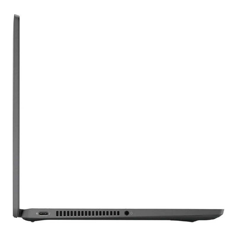 Dell Latitude 5310 13" FHD Laptop i5-10310U 4.4GHz 256GB SSD 16GB RAM [~Refurbished: Very Good]